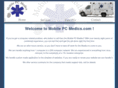 mobilepcmedics.com