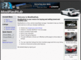 modifiedhub.com
