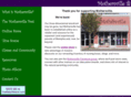 mothersville.com