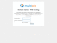 multiweb.gr