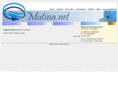 mutinanet.com