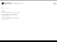 mypba.com