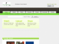 myzimtube.com