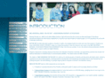 nbcuontheset.com