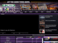 neworleansbowl.com