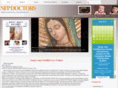 nfpdoctors.org