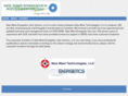 nwenergetics.com