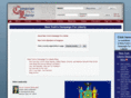 nycampaignforliberty.net