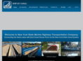 nysmarinehighway.com