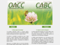 oacc.info