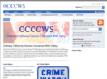 occcws.com