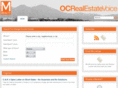 ocrealestatevoice.com