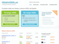 ofertasadsl.com