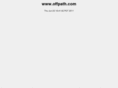 offpath.com