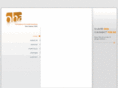 oha-atelier.ch