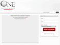 onehollywood.net