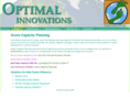 optimalinnovations.com