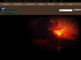 osullivanswharf.com