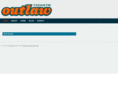 outlawticketing.com