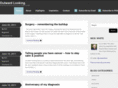 outwardlooking.com