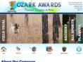 ozarkawards.com