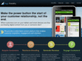 page-foundry.com