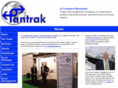 pantrak.co.uk