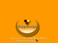 papydesign.ch