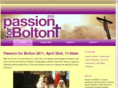 passionforbolton.org