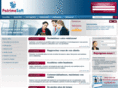 patrimosoft.com