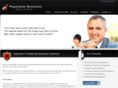 pbssolutions.com
