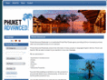 phuketadvanced.com