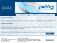 politim.com