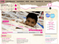 polyglottheatre.com