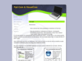 ppt-and-houel.com
