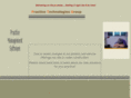 practicetechgroup.com