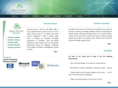 precisionit.co.in