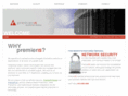 premieris.com