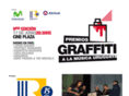 premiosgraffiti.com.uy