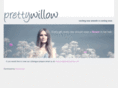 prettywillow.com