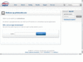 prfctworld.com