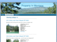 propertyinmt.com