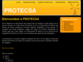 protecsagroup.com