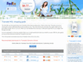 quickmedsstore.com