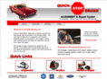 quickstopbrake.com