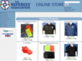 rashop.co.uk