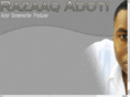razadoti.com