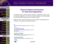 real-world-physics-problems.com