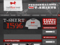 redfoxtees.com