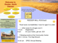 reedernd.com